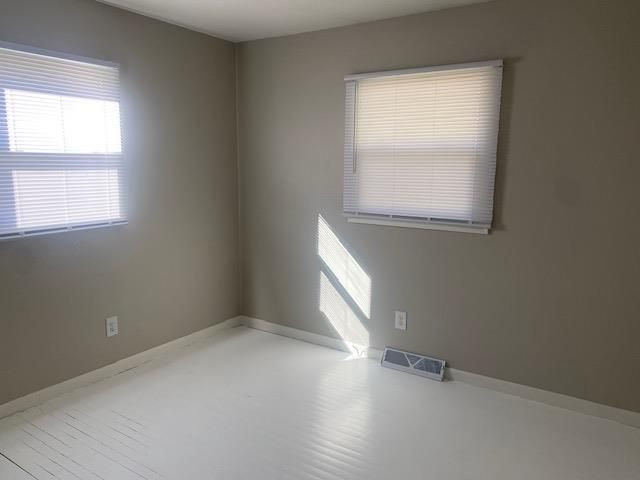 1873-1875 E Post Road, Beloit, WI 53511