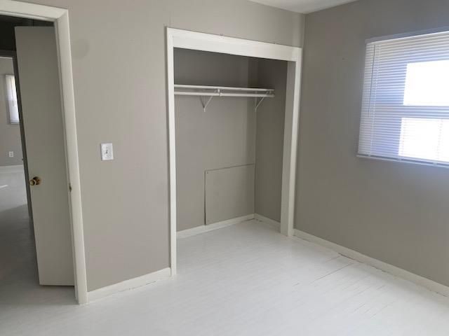 1873-1875 E Post Road, Beloit, WI 53511