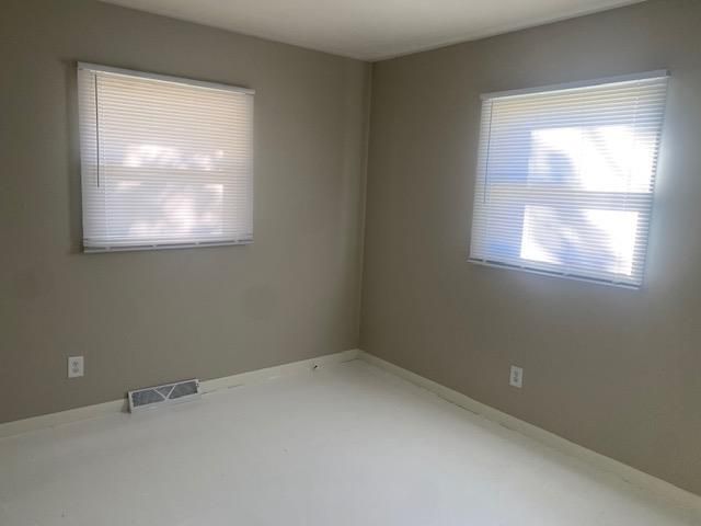 1873-1875 E Post Road, Beloit, WI 53511