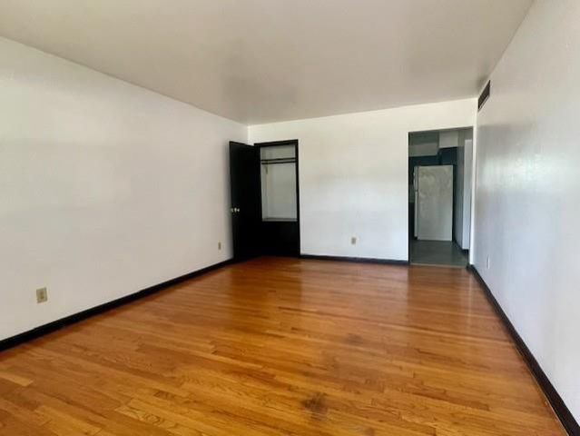 1873-1875 E Post Road, Beloit, WI 53511