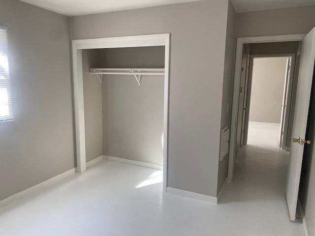 1873-1875 E Post Road, Beloit, WI 53511