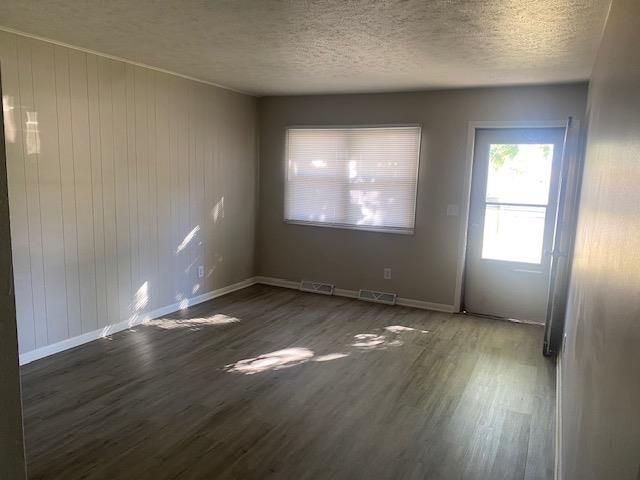 1873-1875 E Post Road, Beloit, WI 53511