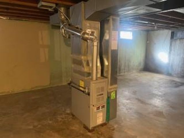 1873-1875 E Post Road, Beloit, WI 53511