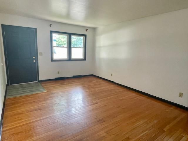 1873-1875 E Post Road, Beloit, WI 53511