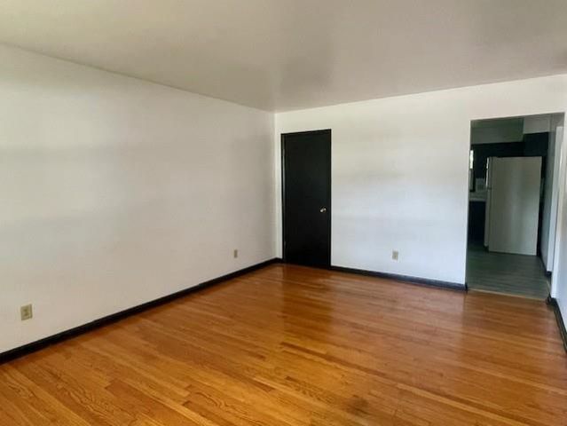 1873-1875 E Post Road, Beloit, WI 53511