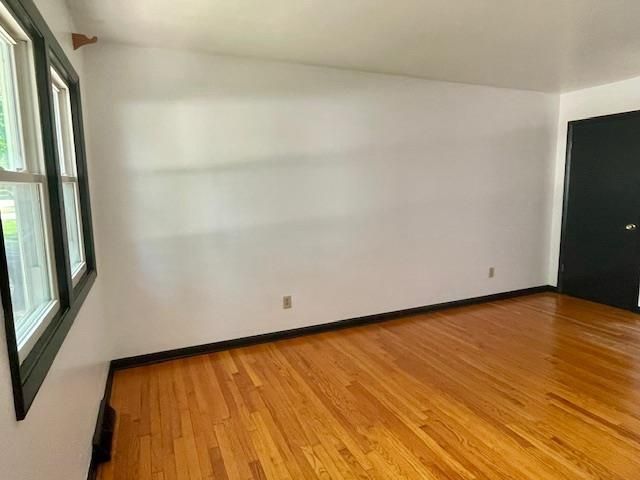 1873-1875 E Post Road, Beloit, WI 53511