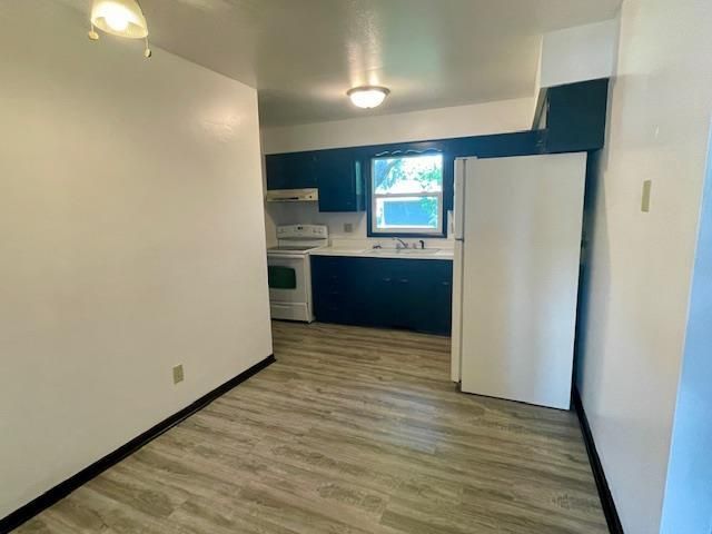 1873-1875 E Post Road, Beloit, WI 53511