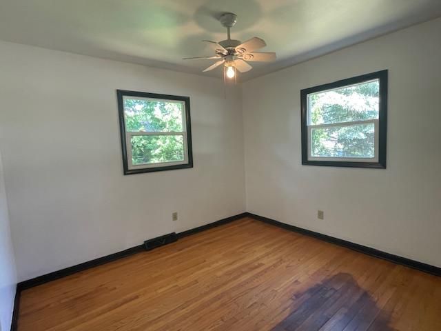 1873-1875 E Post Road, Beloit, WI 53511