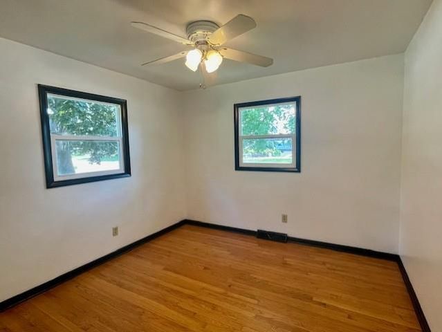 1873-1875 E Post Road, Beloit, WI 53511