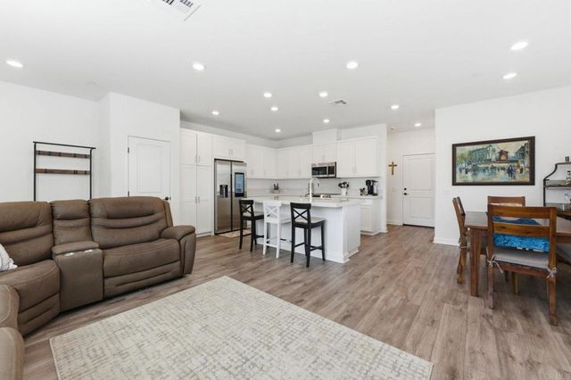 808 Mateo Street 6, Chula Vista, CA 91911