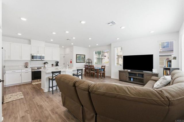 808 Mateo Street 6, Chula Vista, CA 91911