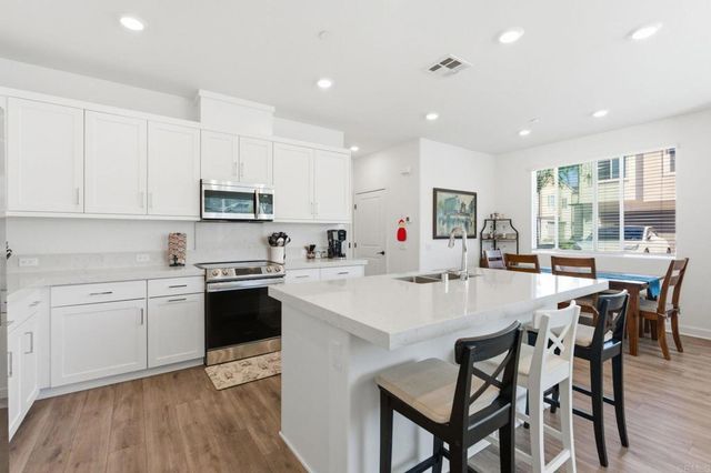 808 Mateo Street 6, Chula Vista, CA 91911