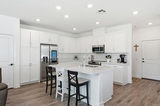 808 Mateo Street 6, Chula Vista, CA 91911