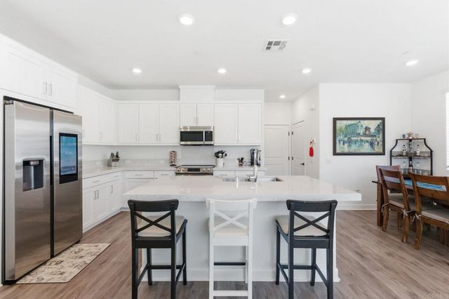 808 Mateo Street 6, Chula Vista, CA 91911