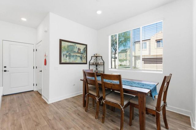 808 Mateo Street 6, Chula Vista, CA 91911