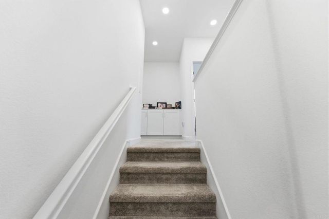 808 Mateo Street 6, Chula Vista, CA 91911