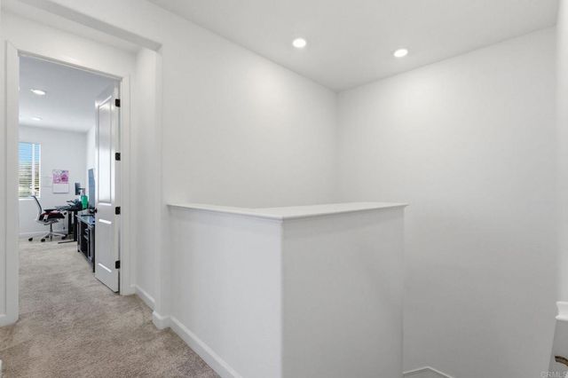 808 Mateo Street 6, Chula Vista, CA 91911