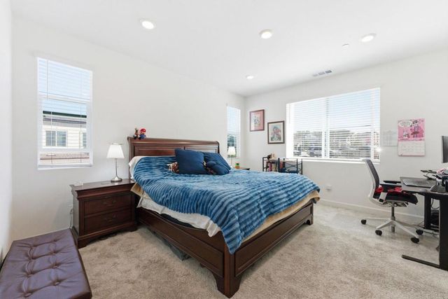 808 Mateo Street 6, Chula Vista, CA 91911