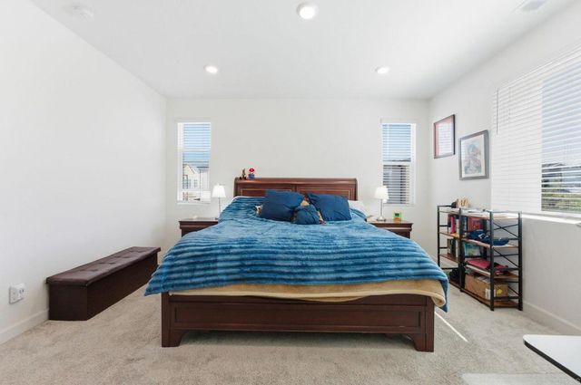 808 Mateo Street 6, Chula Vista, CA 91911