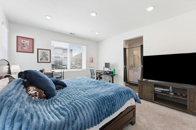 808 Mateo Street 6, Chula Vista, CA 91911