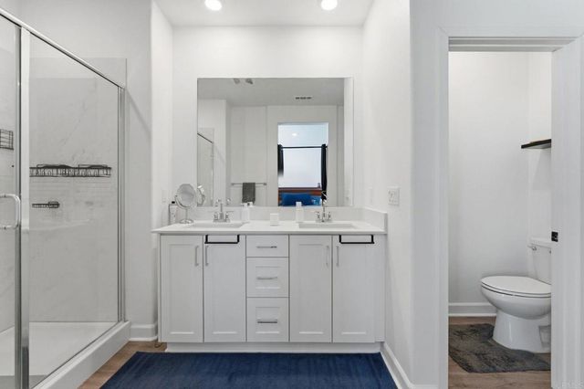 808 Mateo Street 6, Chula Vista, CA 91911