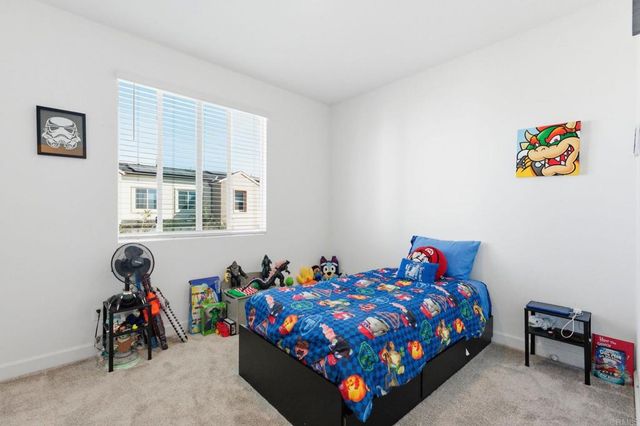 808 Mateo Street 6, Chula Vista, CA 91911