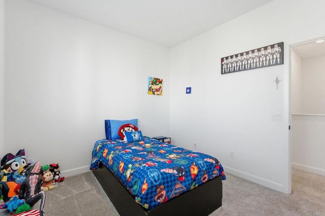 808 Mateo Street 6, Chula Vista, CA 91911