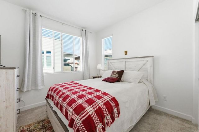 808 Mateo Street 6, Chula Vista, CA 91911