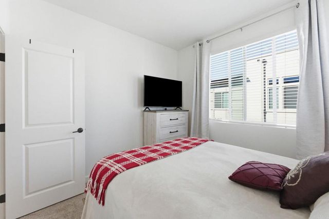 808 Mateo Street 6, Chula Vista, CA 91911