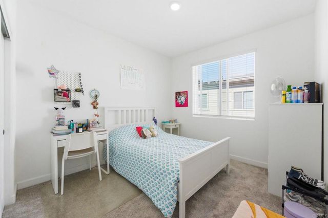 808 Mateo Street 6, Chula Vista, CA 91911