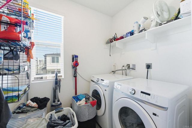 808 Mateo Street 6, Chula Vista, CA 91911