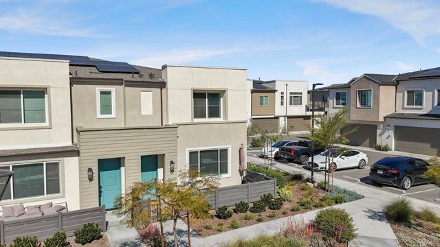 808 Mateo Street 6, Chula Vista, CA 91911