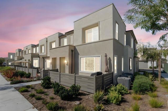 808 Mateo Street 6, Chula Vista, CA 91911