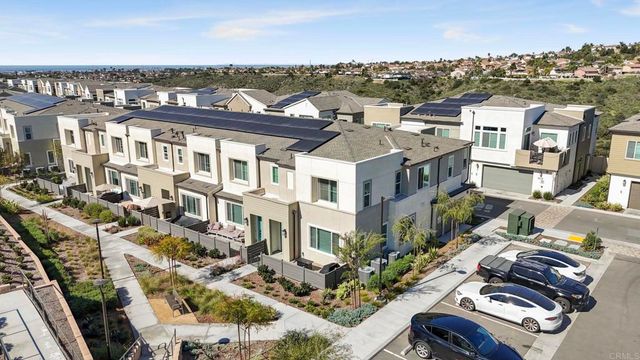 808 Mateo Street 6, Chula Vista, CA 91911