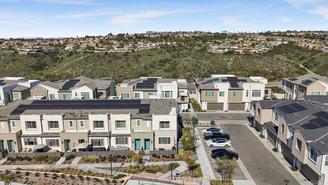 808 Mateo Street 6, Chula Vista, CA 91911