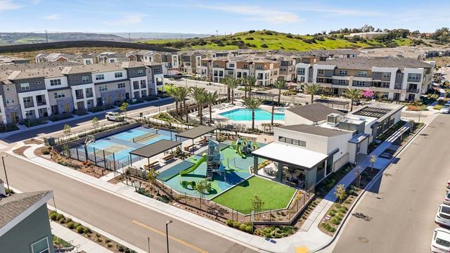 808 Mateo Street 6, Chula Vista, CA 91911