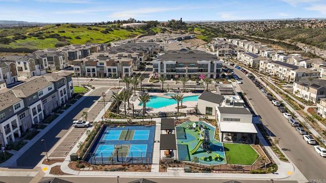 808 Mateo Street 6, Chula Vista, CA 91911