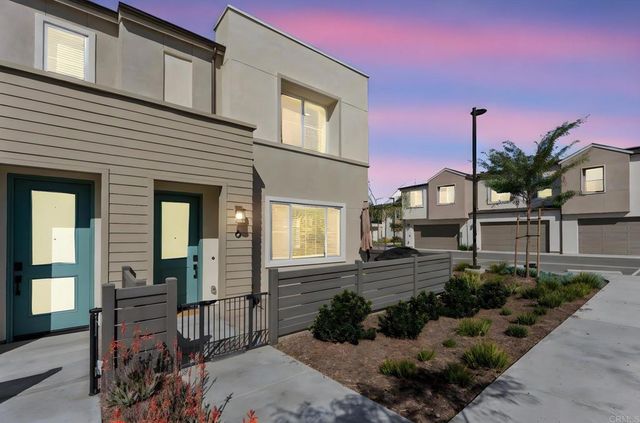 808 Mateo Street 6, Chula Vista, CA 91911