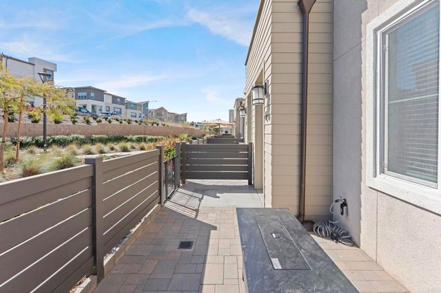 808 Mateo Street 6, Chula Vista, CA 91911