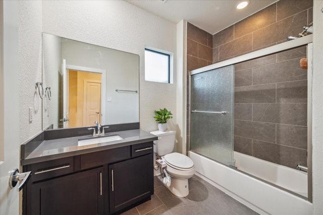 3902 Tulane Oak Drive, Houston, TX 77018