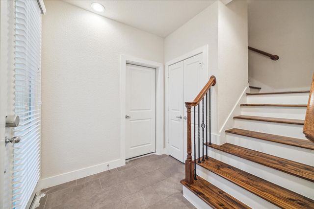 3902 Tulane Oak Drive, Houston, TX 77018