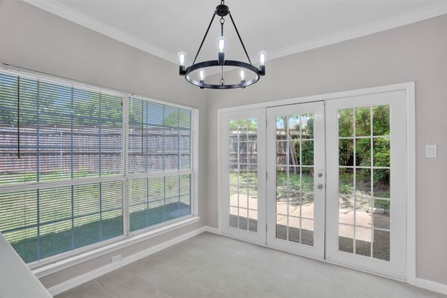 680 Raintree Circle, Coppell, TX 75019