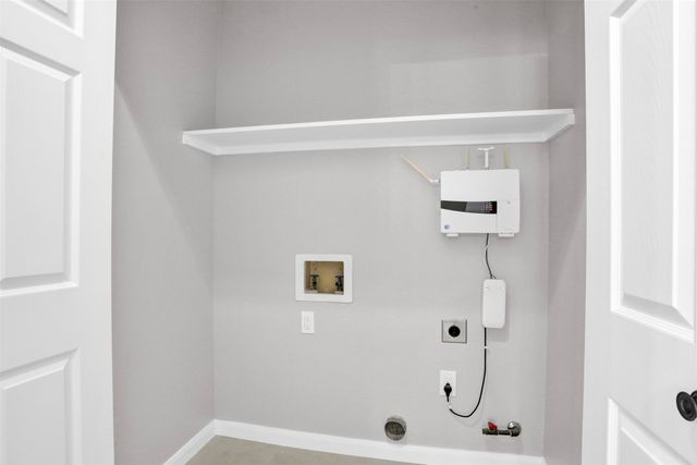 680 Raintree Circle, Coppell, TX 75019