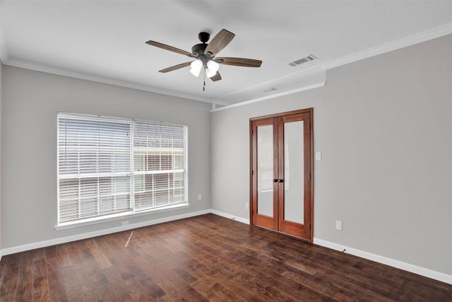 680 Raintree Circle, Coppell, TX 75019