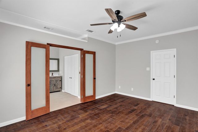 680 Raintree Circle, Coppell, TX 75019