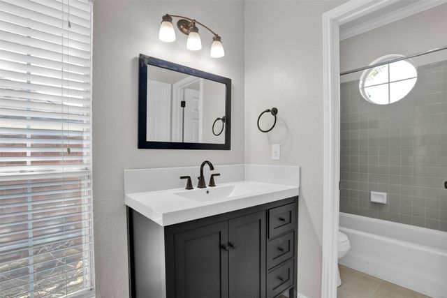 680 Raintree Circle, Coppell, TX 75019