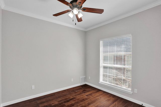 680 Raintree Circle, Coppell, TX 75019