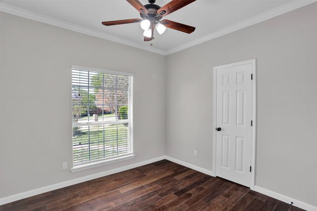 680 Raintree Circle, Coppell, TX 75019