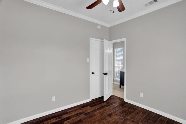 680 Raintree Circle, Coppell, TX 75019