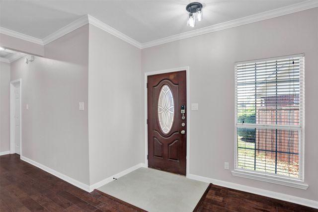 680 Raintree Circle, Coppell, TX 75019